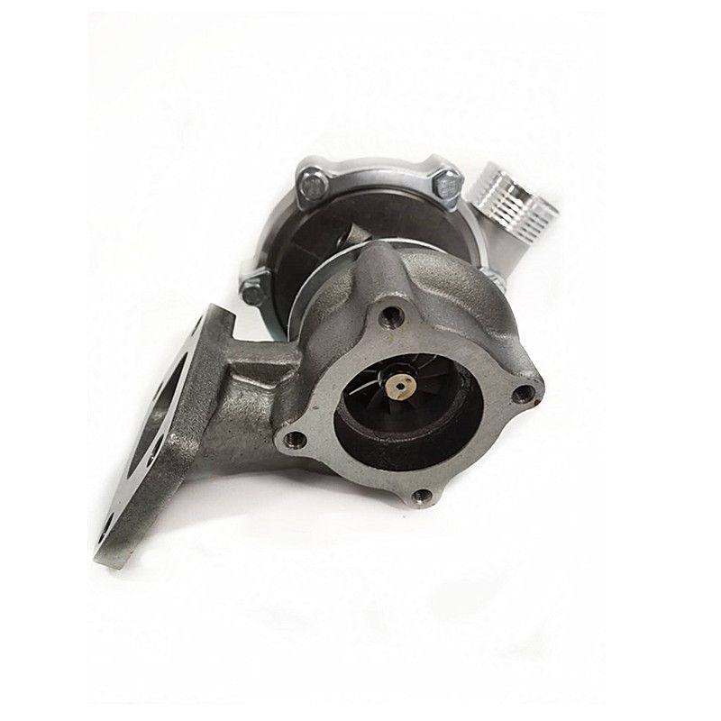 小装载机适用926/930华东4102/4105柴油发动机J65涡轮增压器