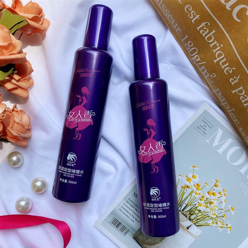 女人香啫喱水持久定型保湿蓬松碎发整理神器发胶防毛躁喷雾造型品,美发护发/假发,其它护发,淘宝优惠券,粉丝福利购,淘宝优惠卷