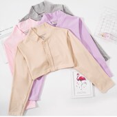 夏季 护肩 不加绒睡觉保暖产妇月子中老年护肩膀男女通用纯棉薄款