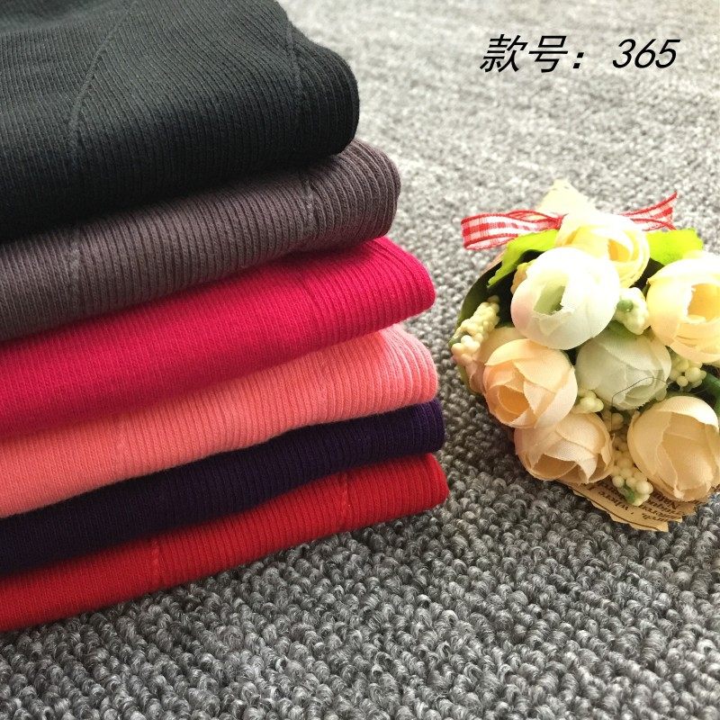 弹香雪女无缝美体内衣薄款保暖修身秋衣秋裤紧身厚款打底套装包邮,女士内衣/男士内衣/家居服,保暖套装,淘宝优惠券,粉丝福利购,淘宝优惠卷