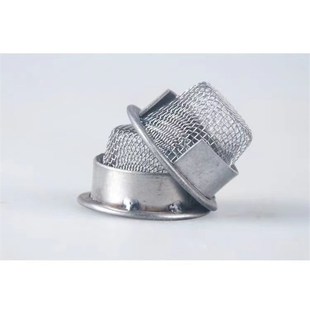 煎药机配件过滤网过滤漏斗东华原煎药机过滤漏包邮