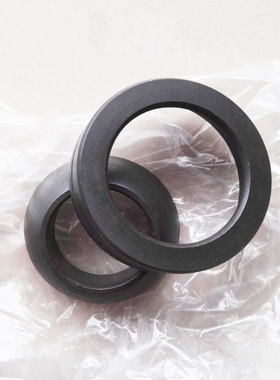 角接触关节轴承GAC90S GAC100 GAC110S GAC120S GAC130S GAC140S