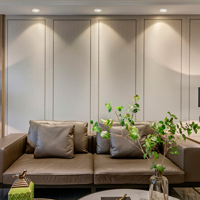 酒店开孔7.5公分射灯防眩防雾一体洗墙筒灯客房2700K色温射灯暖光