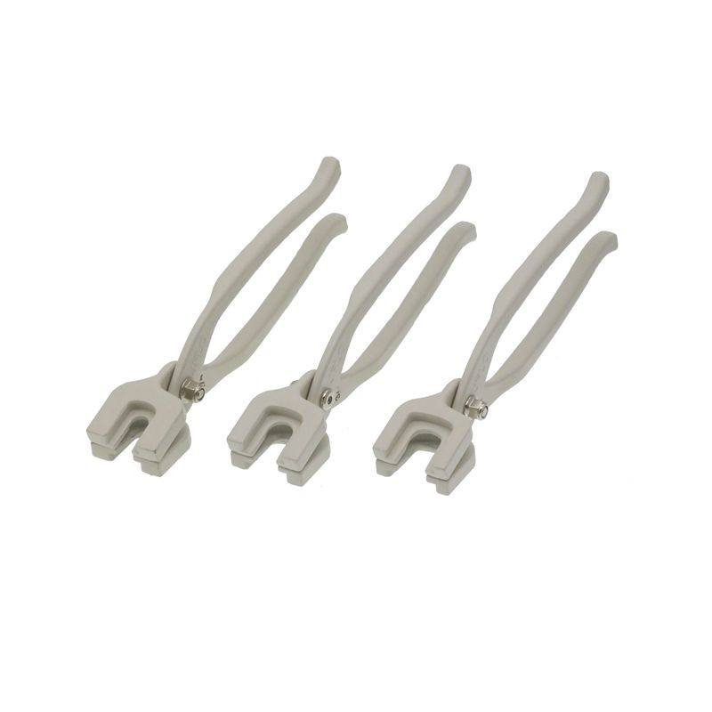 冷却管装配钳2分3分4分万向竹节水管拆装扳手工具油管曲管拆卸钳,五金/工具,机械喷嘴,淘宝优惠券,粉丝福利购,淘宝优惠卷