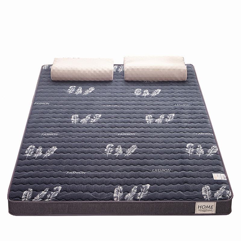 加厚加绒床垫软垫家用1.5m床褥子垫被学生宿舍单人保暖海绵垫冬季,床上用品,床垫/床褥/床护垫/榻榻米床垫,淘宝优惠券,粉丝福利购,淘宝优惠卷