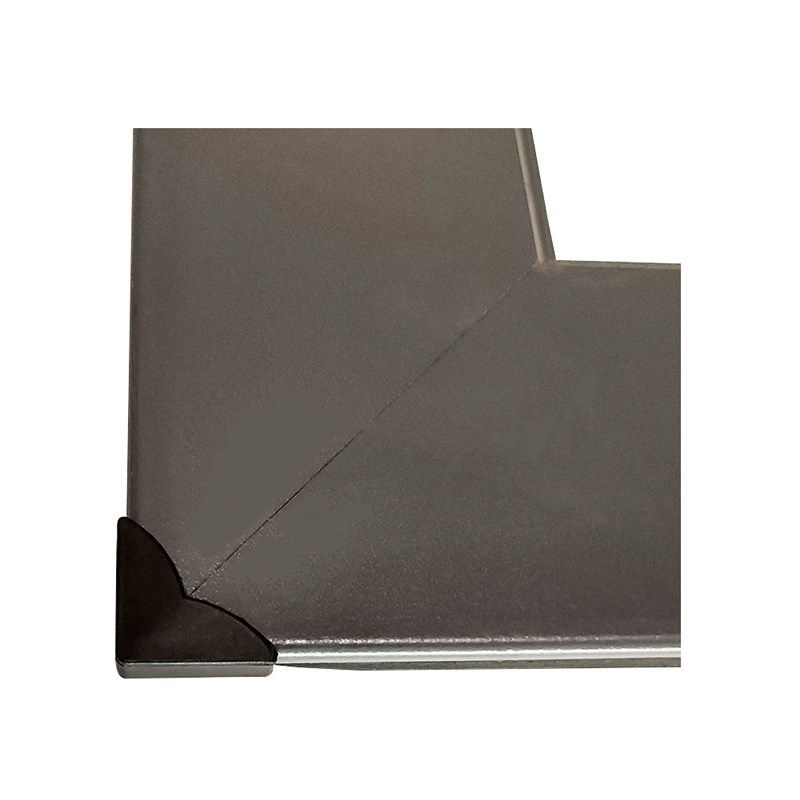 内平开窗户护角金刚网纱窗门窗防撞角包角儿童防护撞头纱一体窗角,居家日用,纱窗/纱门,淘宝优惠券,粉丝福利购,淘宝优惠卷