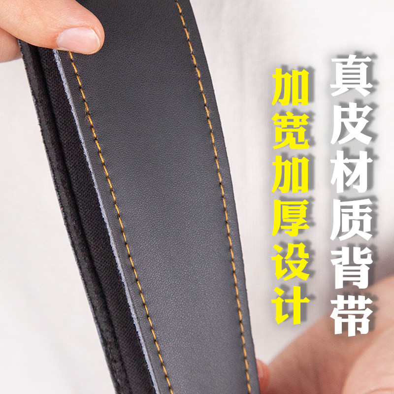 新款中次音萨克斯背带脖带挂带挂脖电吹管吊带成人儿童学生用配件