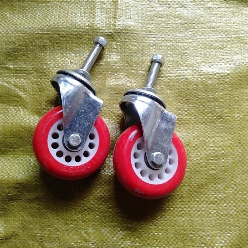 风炮支架配件风炮吊机固定圈 风炮吊架配件弹簧 汽修工具 包邮