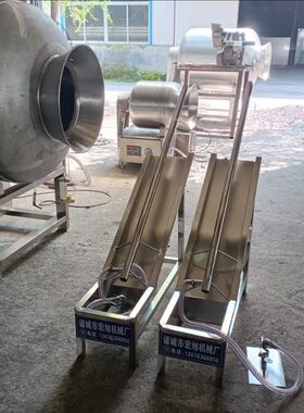 猪大肠翻肠机牛驴大肠盲肠不锈钢脚踏式翻肠清洗机屠宰场专用