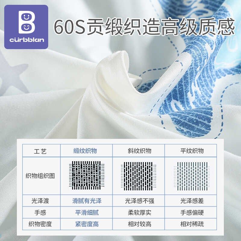 儿童睡袋春秋冬款宝宝防踢被子神器四季通用睡袋被子两用宝宝纯棉,婴童用品,睡袋/防踢被,淘宝优惠券,粉丝福利购,淘宝优惠卷