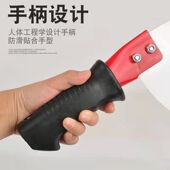 高空双钩锯大嘴鸟锯子修剪树枝锯园林工具果树锯伸缩高枝锯长锯