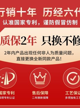篆刻盖印板钤印专用工具笋皮印台拓印垫子金石篆刻印章盖章竹皮