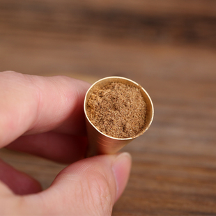 纯铜塔香模具锥香模手工制香沉香檀香香塔模香粉香勺香铲香道用品