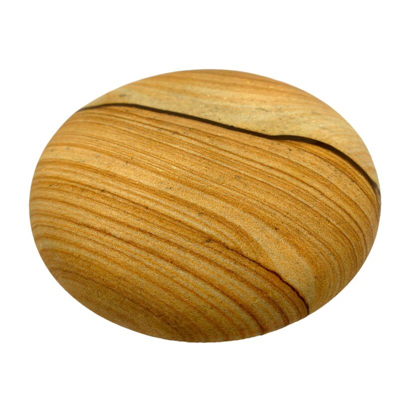 黄腊石天然晒台鱼缸观赏造景垫脚石龟苗发色乌龟晒背休息台原石头,宠物/宠物食品及用品,爬宠躲避/造景,淘宝优惠券,粉丝福利购,淘宝优惠卷