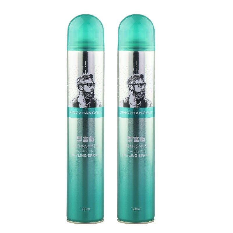 型掌柜清爽蓬松定型喷雾特硬发胶男士清香持久发型造型干胶啫喱水,美发护发/假发,发胶/发泥/发蜡,淘宝优惠券,粉丝福利购,淘宝优惠卷
