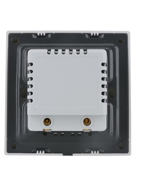 宿舍工地usb四位面板220V智能手机充电86型4孔USP插座面板暗装