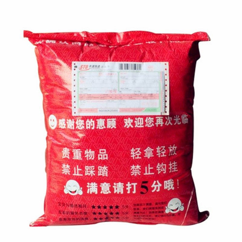 抱枕被两用床头靠垫被子沙发办公室午休靠枕头被空调汽车腰枕靠背,居家布艺,抱枕被,淘宝优惠券,粉丝福利购,淘宝优惠卷