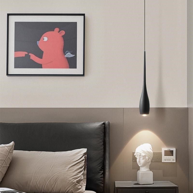 2025新款卧室床头吊灯可升降触控餐厅过道客厅背景墙吧台小吊灯具,家装灯饰光源,床头/玄关/吧台/过道吊灯,淘宝优惠券,粉丝福利购,淘宝优惠卷