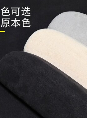 YS适用于宝马车载眼镜盒1系3系5系7系X1X3X5i3i4ix3车用墨镜改装