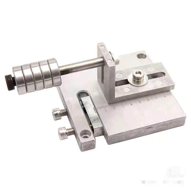 切割器皮具 工具 开条腰带切割 手工皮革裁条机 皮条皮绳皮带