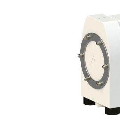 厂家直销ALMATEC无泄漏EEE小/级E15ETT泵噪音气动德国电子