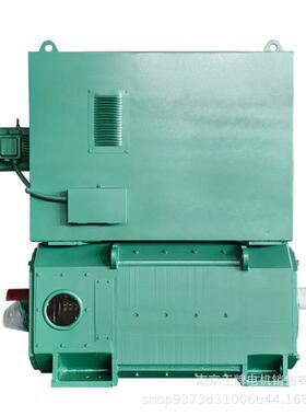 全新Z4直流电机 Z4-315-41 166KW 185KW 143KW 160KW 空水冷却 王