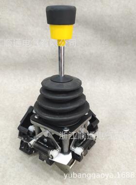 厂家主令控制器手柄XKB-A32200主令操作手柄XKB-A12300 XKB-A3110