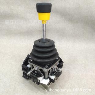 厂家主令控制器手柄XKB-A32200主令操作手柄XKB-A12300 XKB-A3110