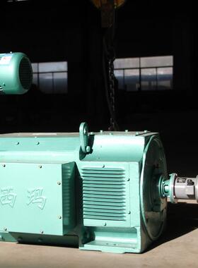 全新西玛直流电机Z4-160-32 49.5kW电压400440VIP21S厂家直供品质
