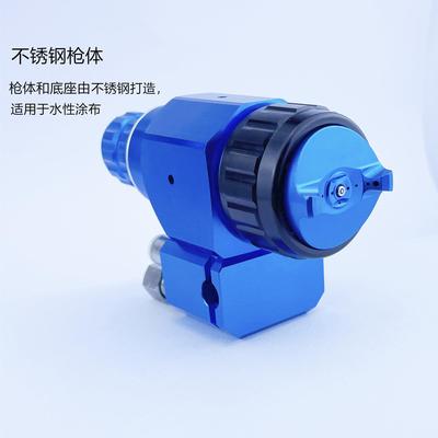 厂家直发日本迪比斯T-AGPV-869-805MT2蓝枪 T2AGPV-A69新款三厂家