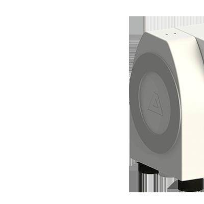 厂家直销泵AH25ETT高压泵ALMATEC电子德国气动级