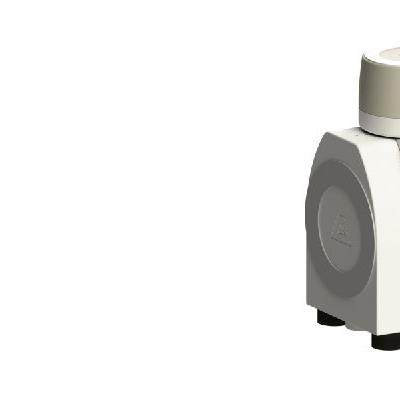 厂家直销泵电子TTZ全氟E50TTTPTFE级ALMATEC德国隔膜泵/