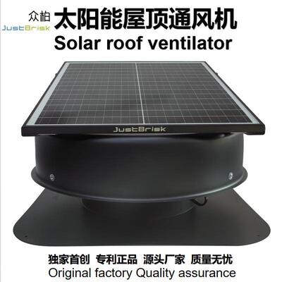 厂家直销Adjustable temperature and humidity smoke sensing So