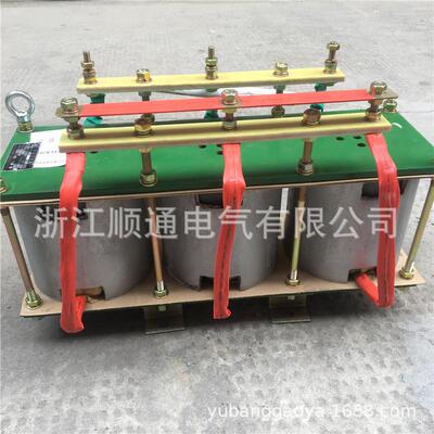 厂家电动机频敏变阻器BP1BP3 BP8Y BP4A-12507/16008全铜BP4G-250