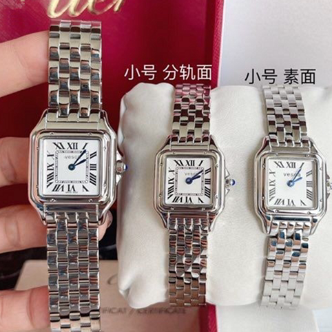 原装机芯 层层把控 严选出品 顺丰秒邮 一款可以闭眼入的款式