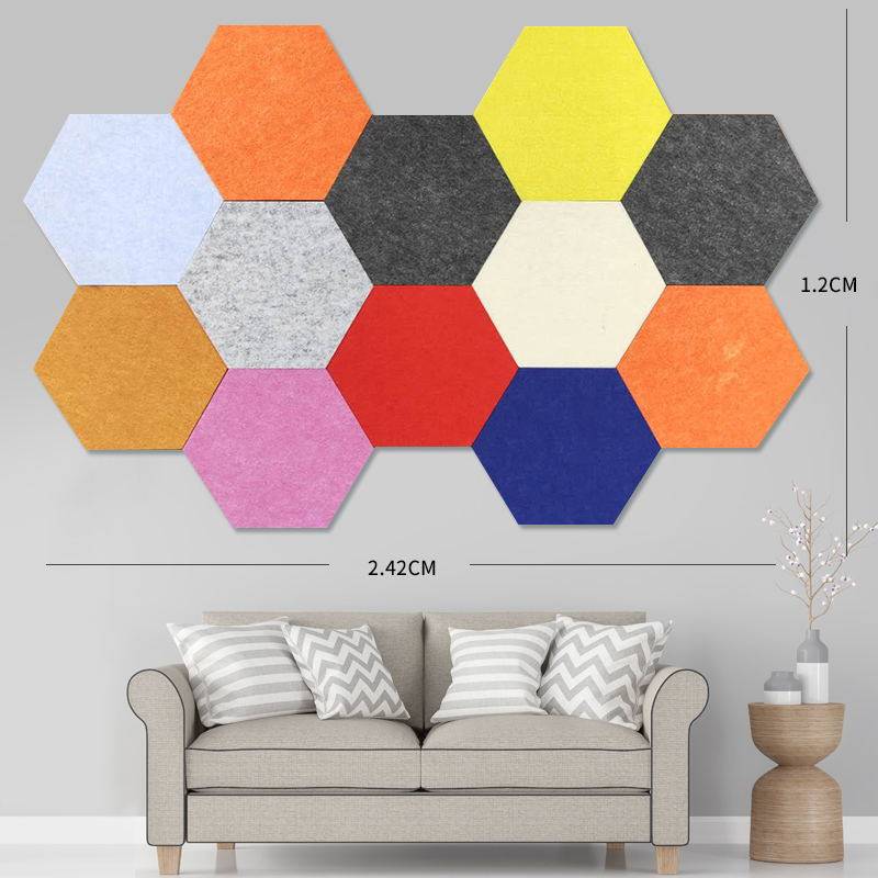 定制软木板照片板留言板照片板软木板定制墙板背景墙公告栏9mm,文具电教/文化用品/商务用品,软木板/照片板/毛毡板,淘宝优惠券,粉丝福利购,淘宝优惠卷