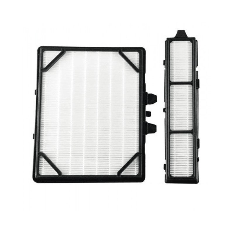 过滤网适配巴可Barco数字电影放映机DP2K-10S 8Sx 10Sx DP2K-6E