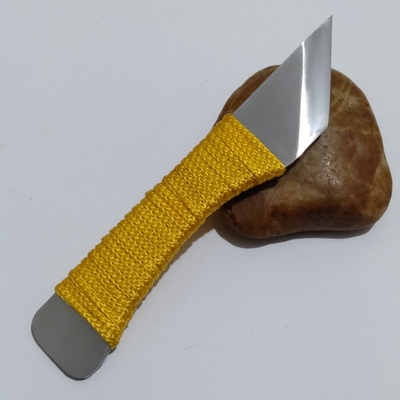 切狄刀削浮漂芦苇钓鱼工具专业专用户外嫁接刀果树稼盆景花卉芽接