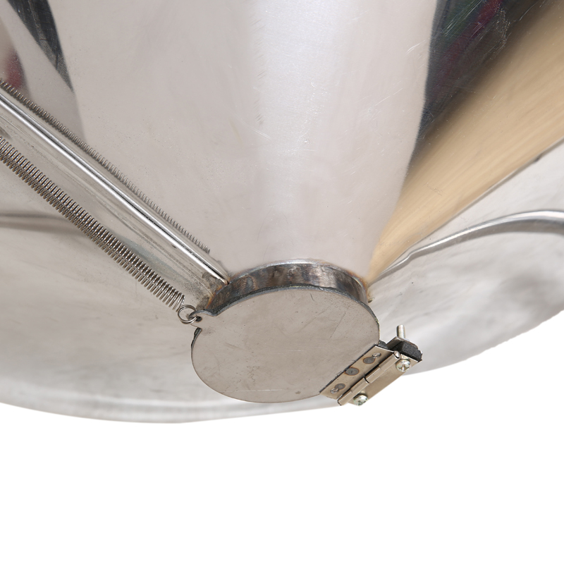 3000W车载电动扦样器1600W1800W粮仓深层粮食玉米稻谷小麦取样器