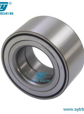 [SY]510029 F5RZ1215A 93BB1215AB YL8Z1225AA汽车轮毂轴承