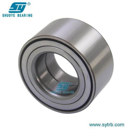 [SY]510029 F5RZ1215A 93BB1215AB YL8Z1225AA汽车轮毂轴承