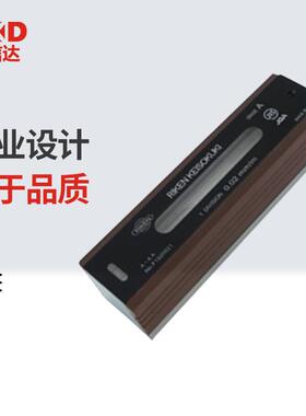 日本 条式水平仪RFL-AA1502 RFL-AA1505 RFL-AA2002