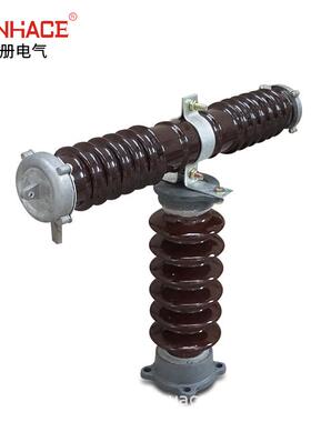 户外高压限流熔断器RW10RXWORWJ-35/40.5kv0.5A1A2A3aPT保险管