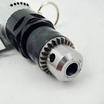 Fastda/气钻 FD-3/8 起子攻丝机攻牙工具3/8头螺丝刀