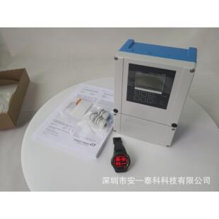 CPM253 在線PH計 H特價 PH變送器酸度計恩德斯豪斯原裝 CPM223