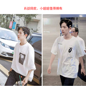 网红发根蓬松夹化妆小号定位夹分区头发蓬松神器美发无痕定型夹子