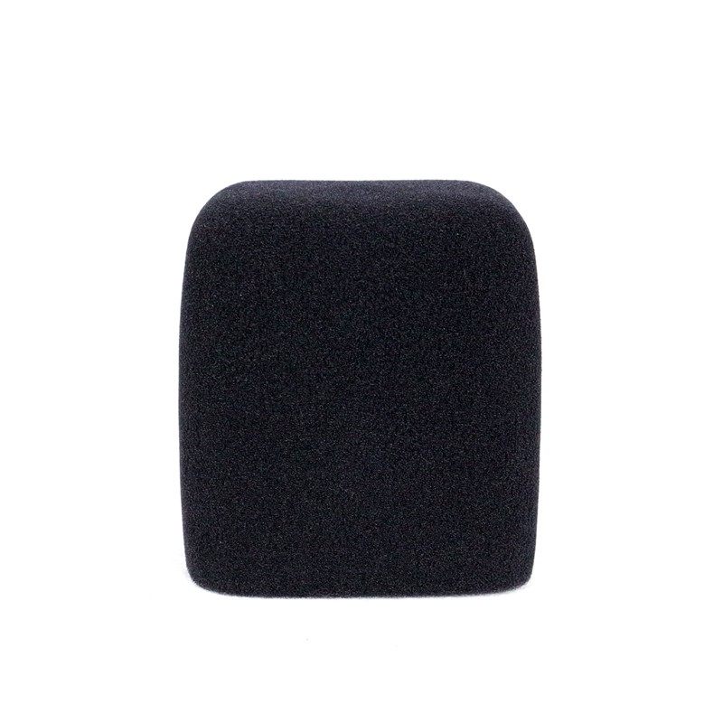 莱维特用海绵套加厚240/249/440麦克风防风棉主播唱歌直播防喷罩,影音电器,咪罩,淘宝优惠券,粉丝福利购,淘宝优惠卷