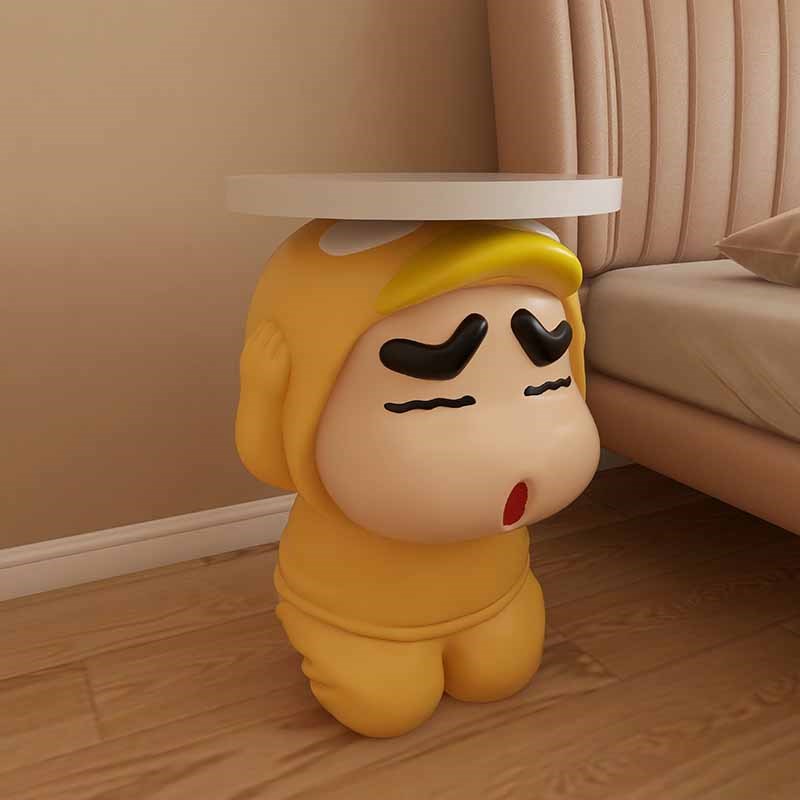 轻奢高级感换鞋凳玄关入户门口家用沙发凳脚凳矮凳小凳子落地摆件