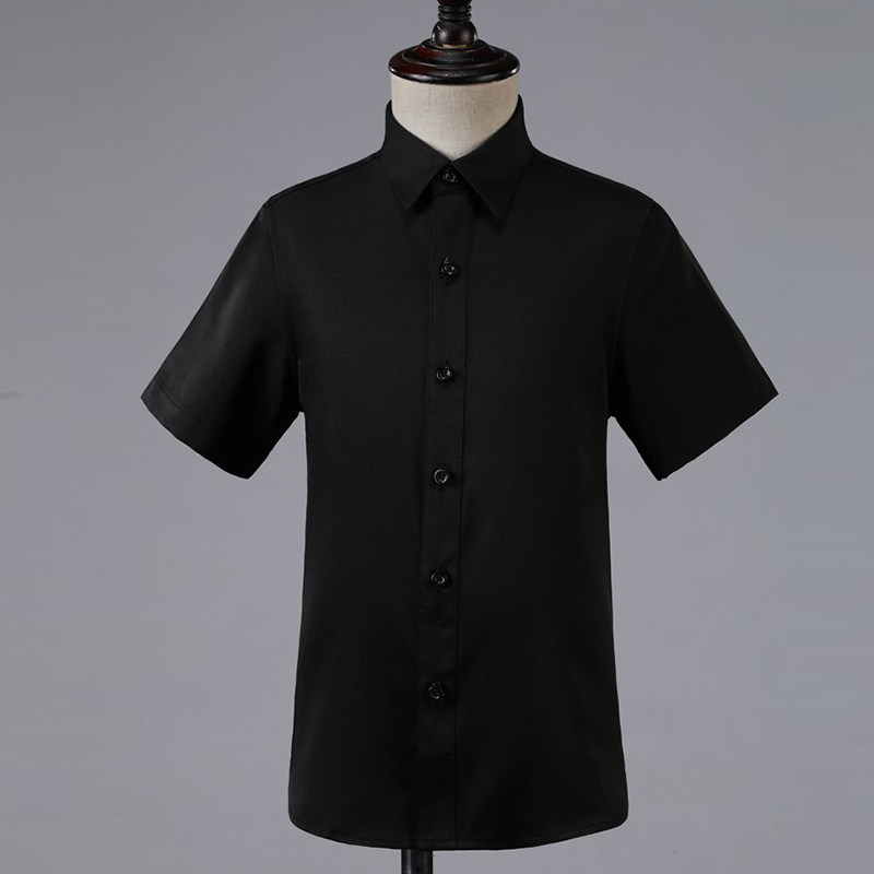 儿童短袖衬衫秋冬2022新款男童西装宝宝周岁衬衣加绒英伦风百搭帅,童装/婴儿装/亲子装,西服/小西装,淘宝优惠券,粉丝福利购,淘宝优惠卷