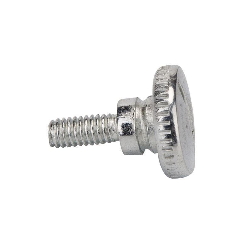 老式缝纫机压脚螺丝 大头/大帽螺丝/螺钉/拉筒卷边筒安装螺丝包邮